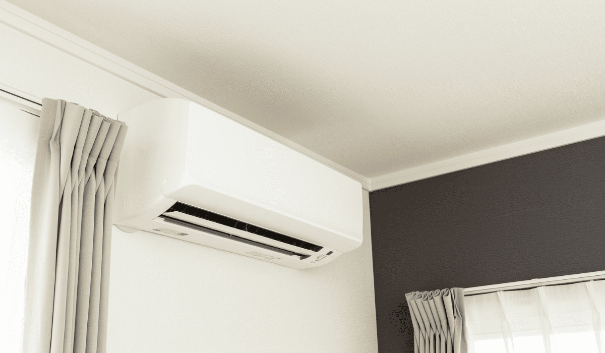 Balçova Vestel İnverter Klima İnverter Klima Servisi